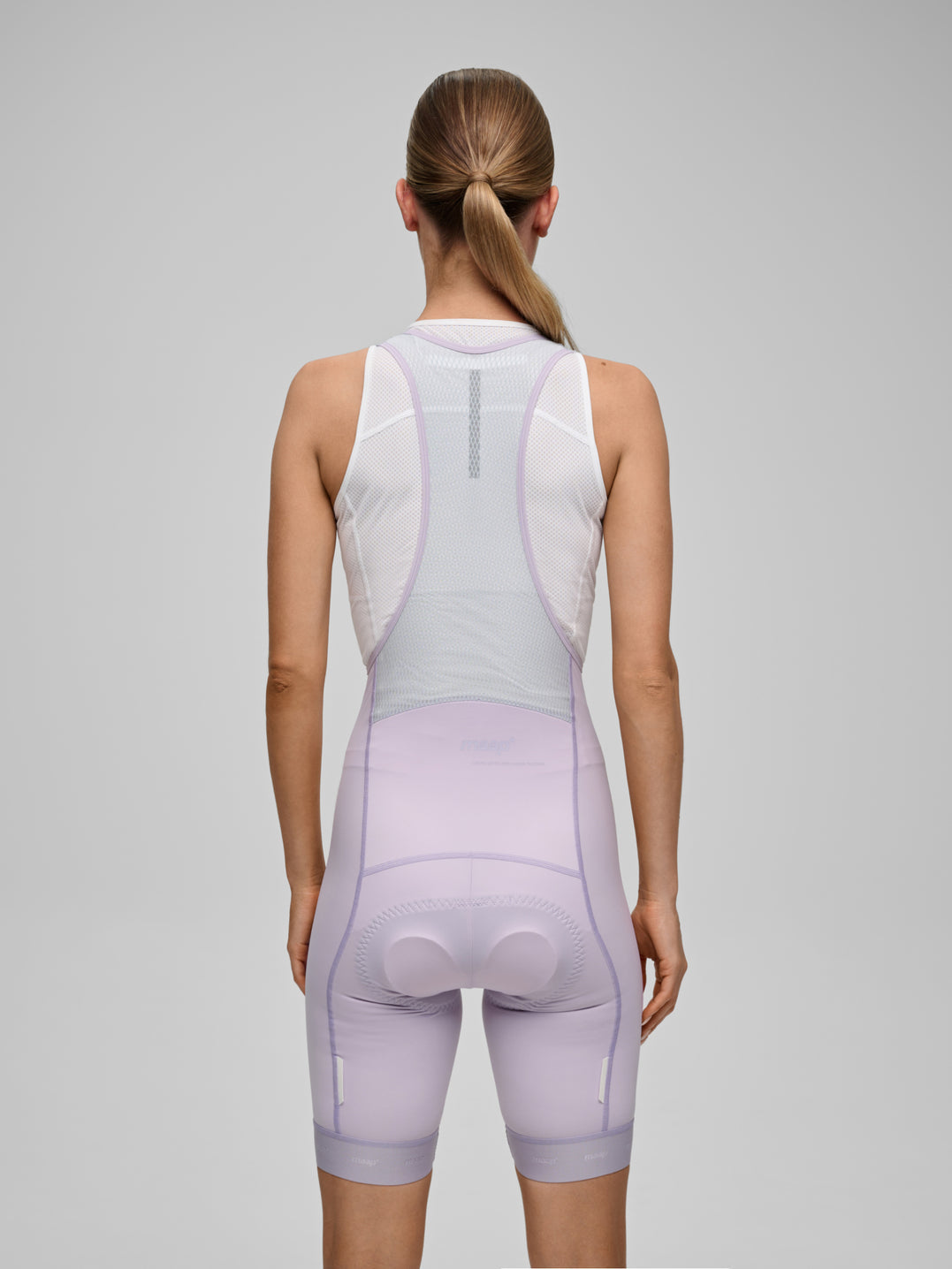 Women's Training Bib 3.0 - IRIS
