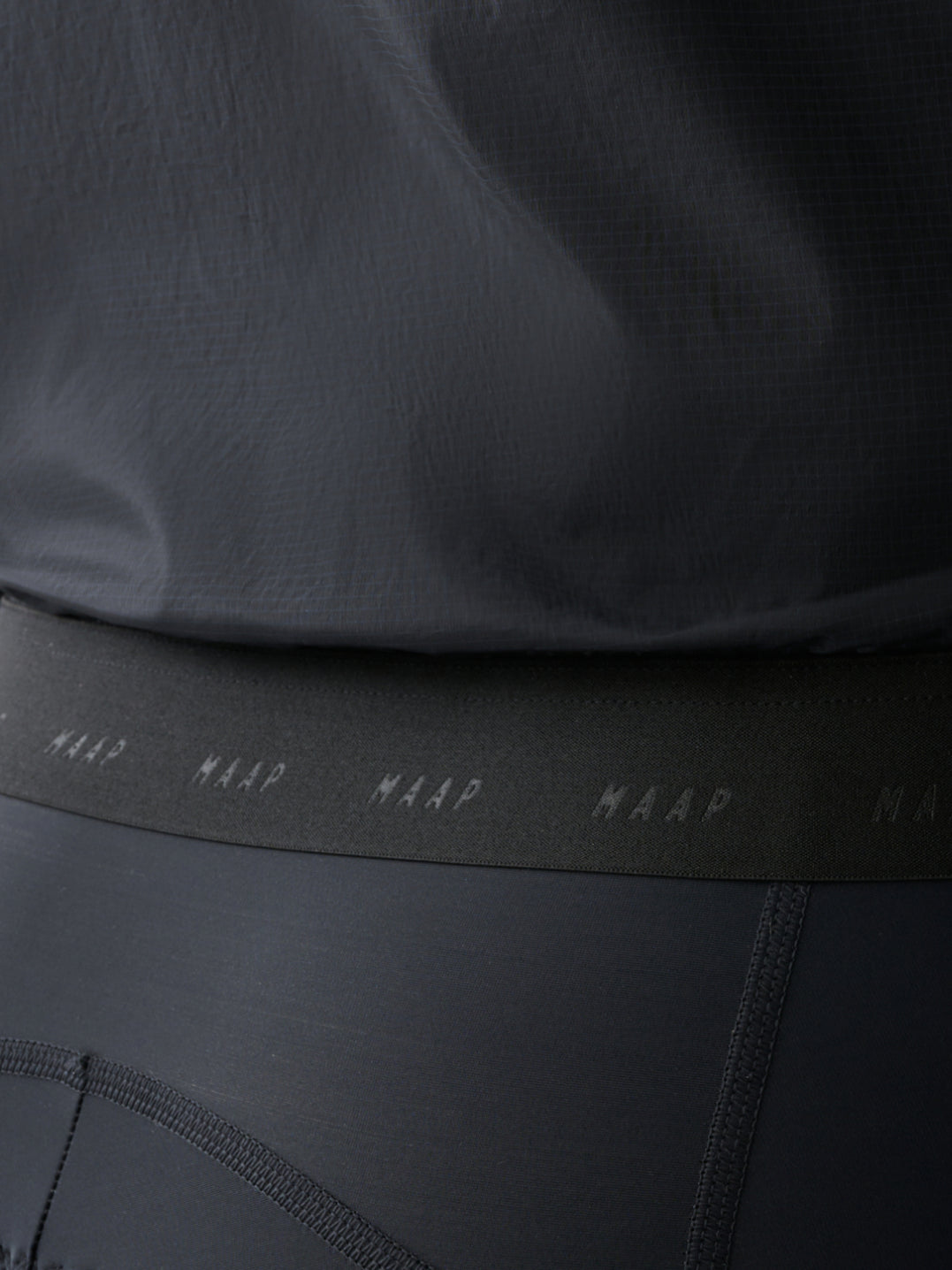 Women's Flow Insulated Jacket - Black