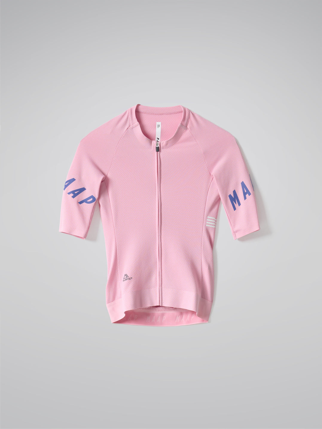 Women's Apex Aeon Jersey - Musk