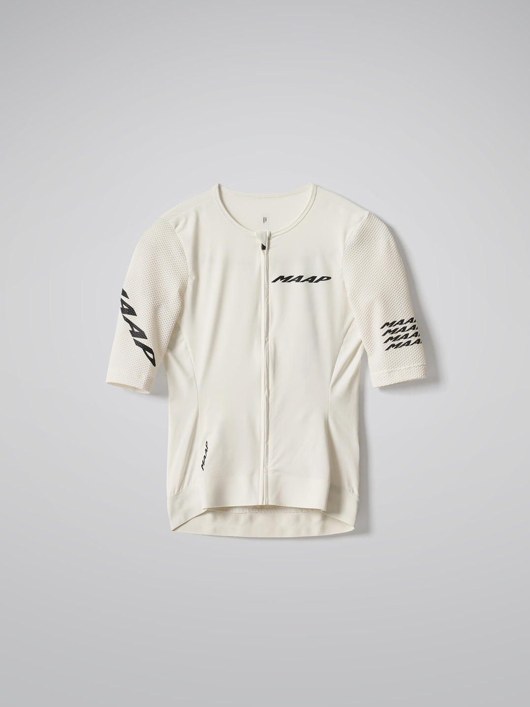 Women's Emerge Jersey - Vapour