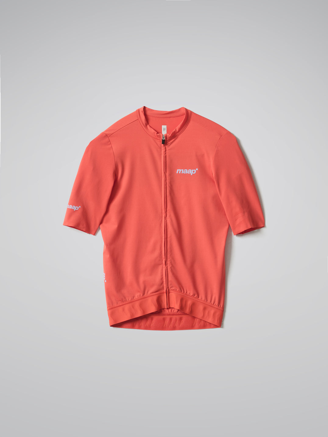 Women's Training Jersey 2.0 - WASHED RED