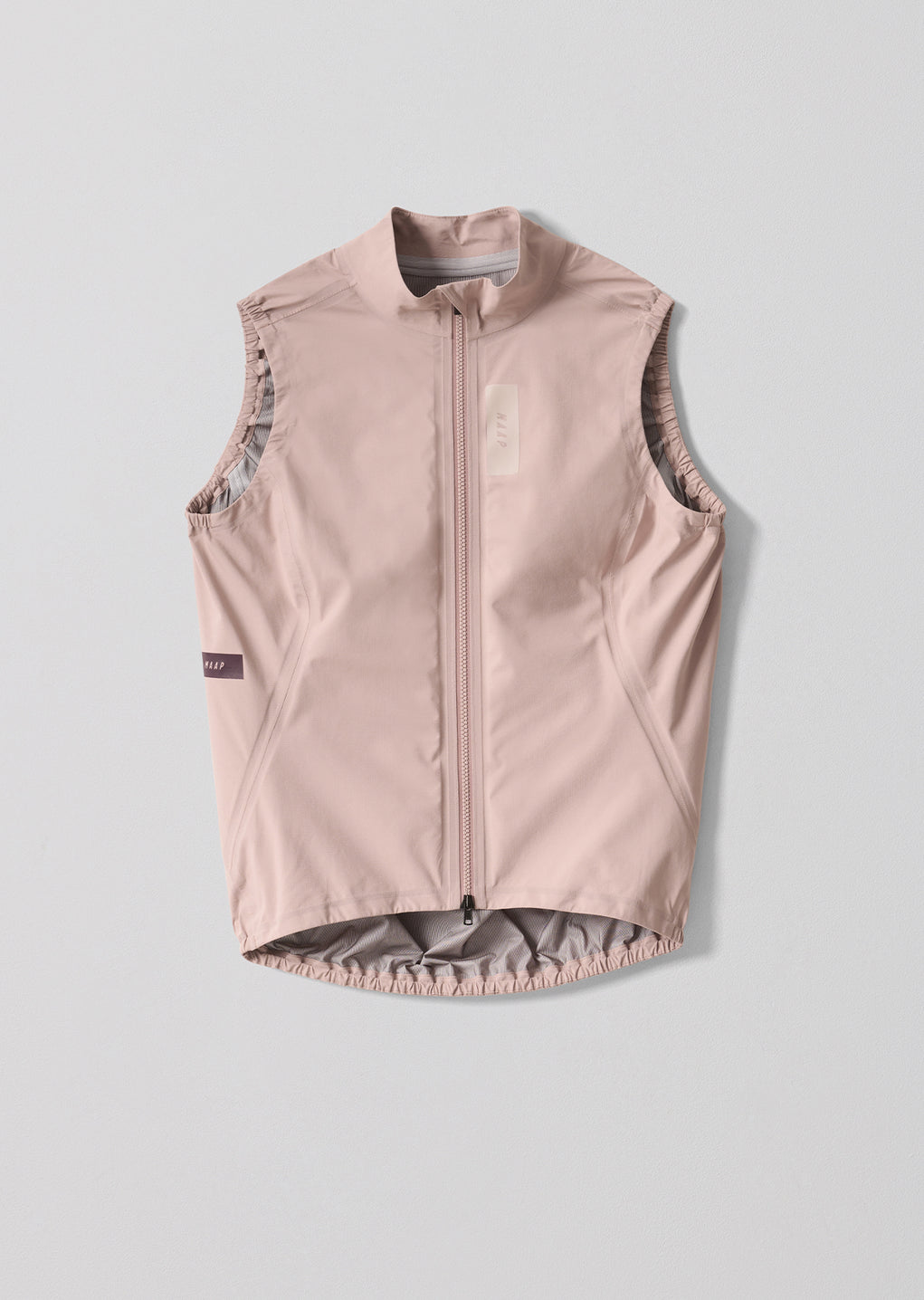 Women's Atmos Vest - Clay