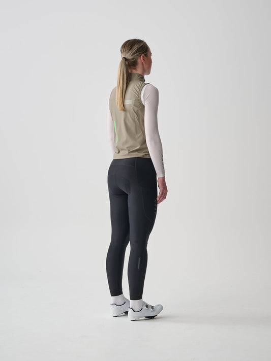 Women's Atmos Vest - Fungi