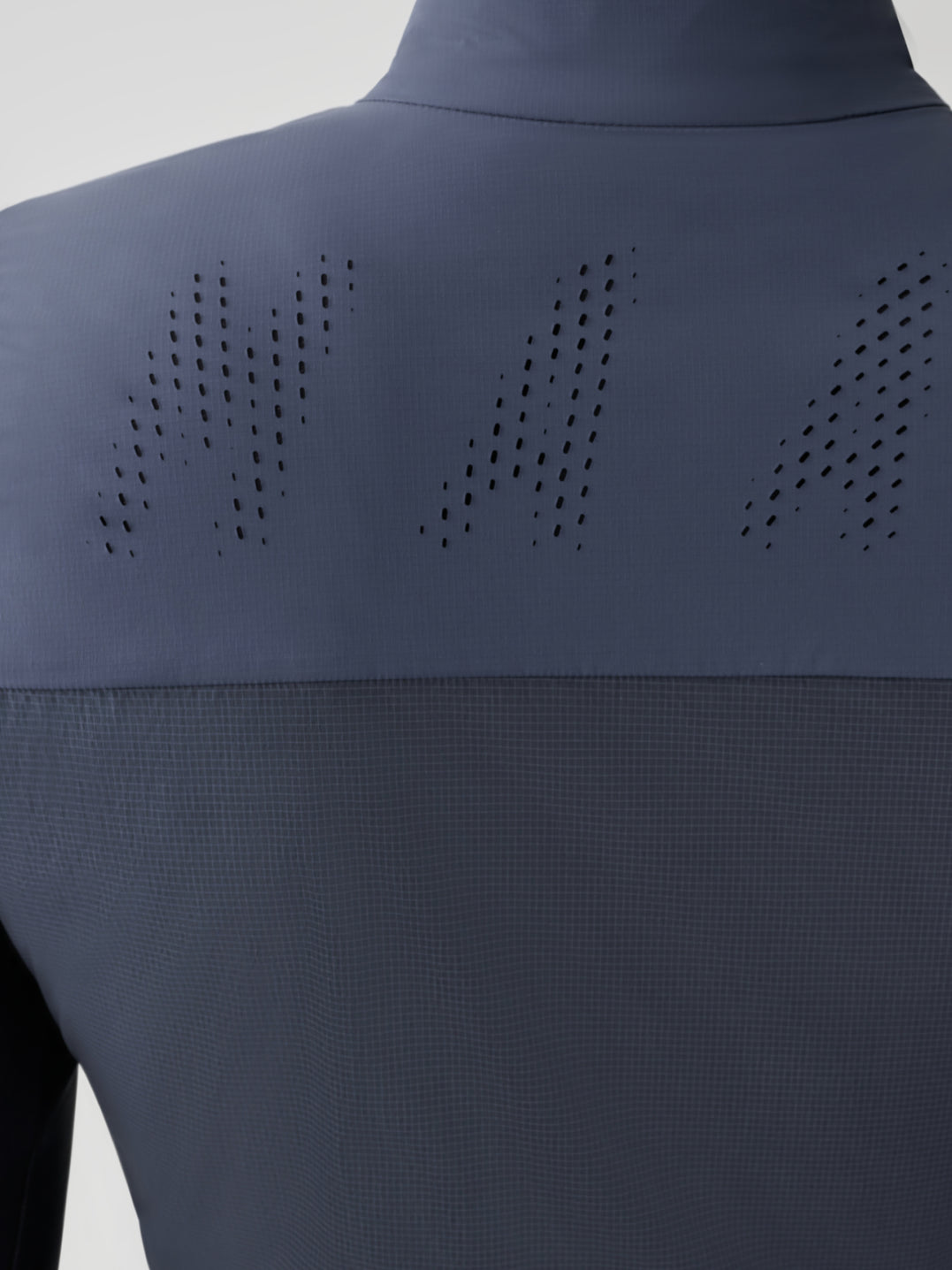 Women's Flow Vest - Midnight