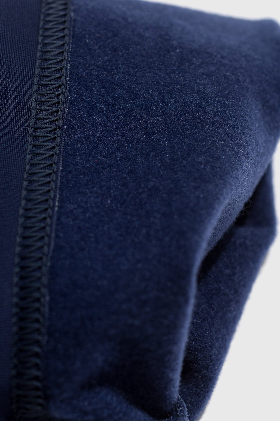 Base Knee Warmers - Navy