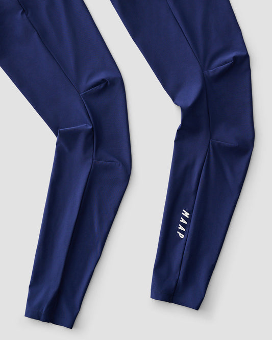 UV Leg Screens - Navy