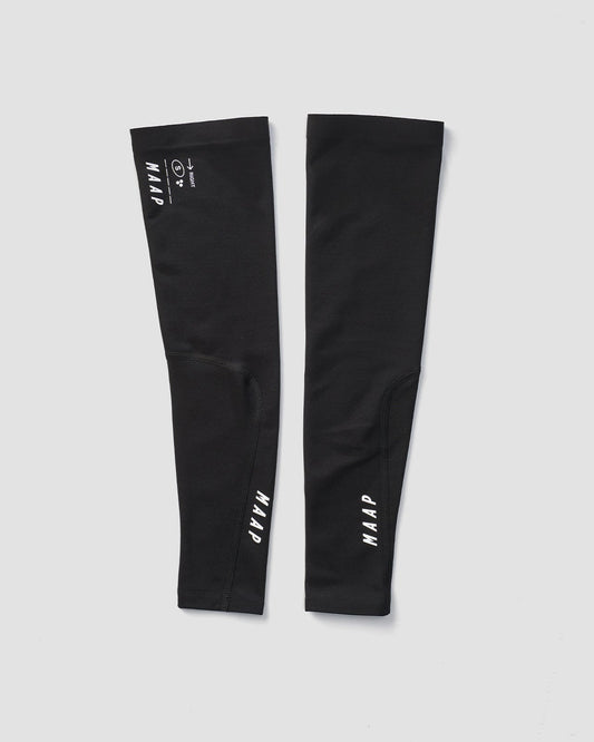 UV Arm Screens - Black