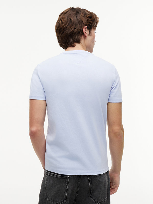 3-Pack Flag Extra Slim T-Shirts