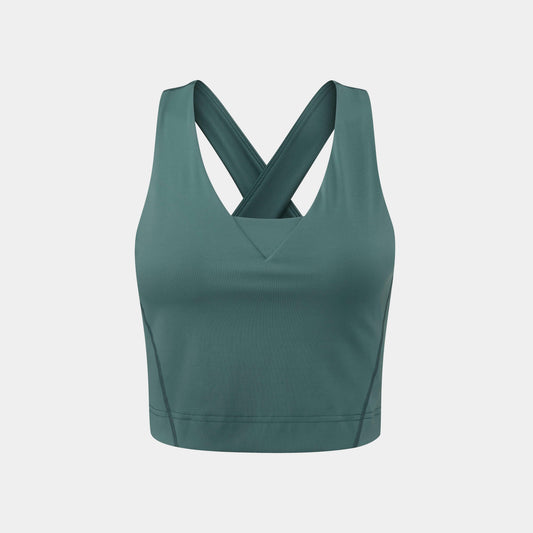Arco [Womens]