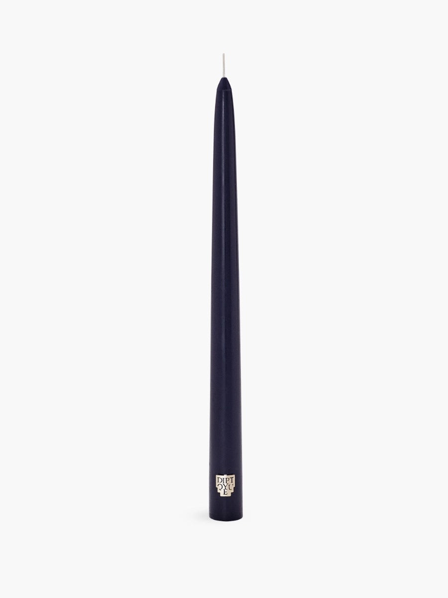 Baies (Berries) Taper Candle 67G