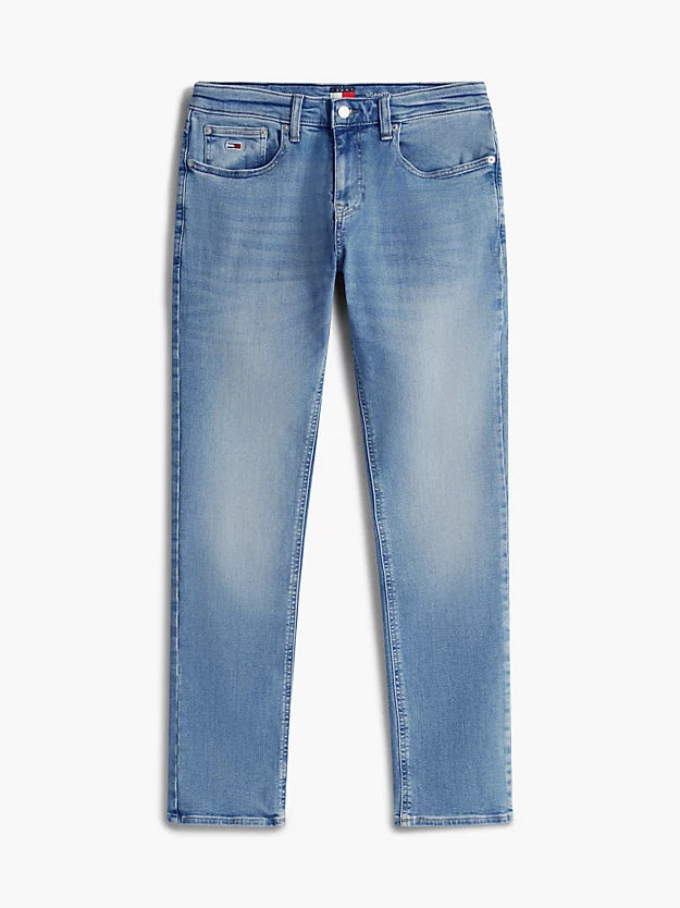 Scanton Slim Jeans