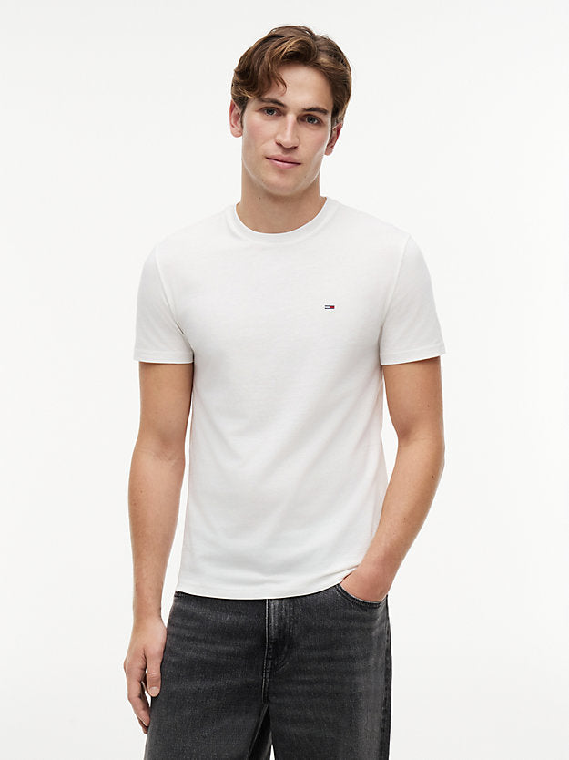 3-Pack Flag Extra Slim T-Shirts