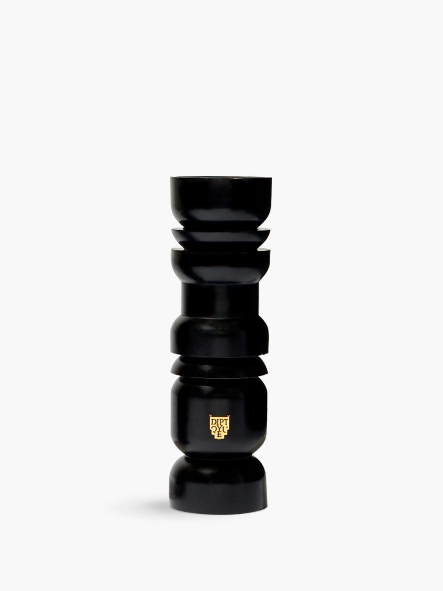 Large chess candle holder For classic candles 980G