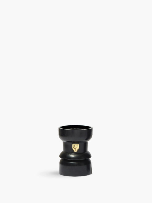 Small chess candle holder For classic candles 385G