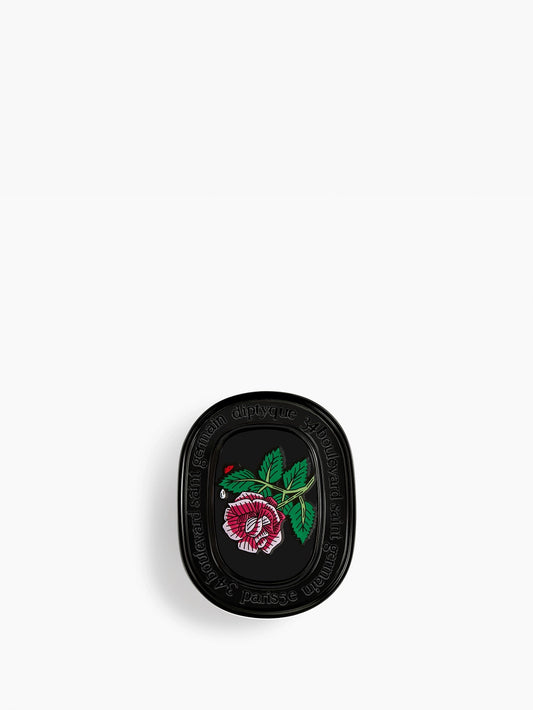Eau Rose Refillable Solid Perfume 3G