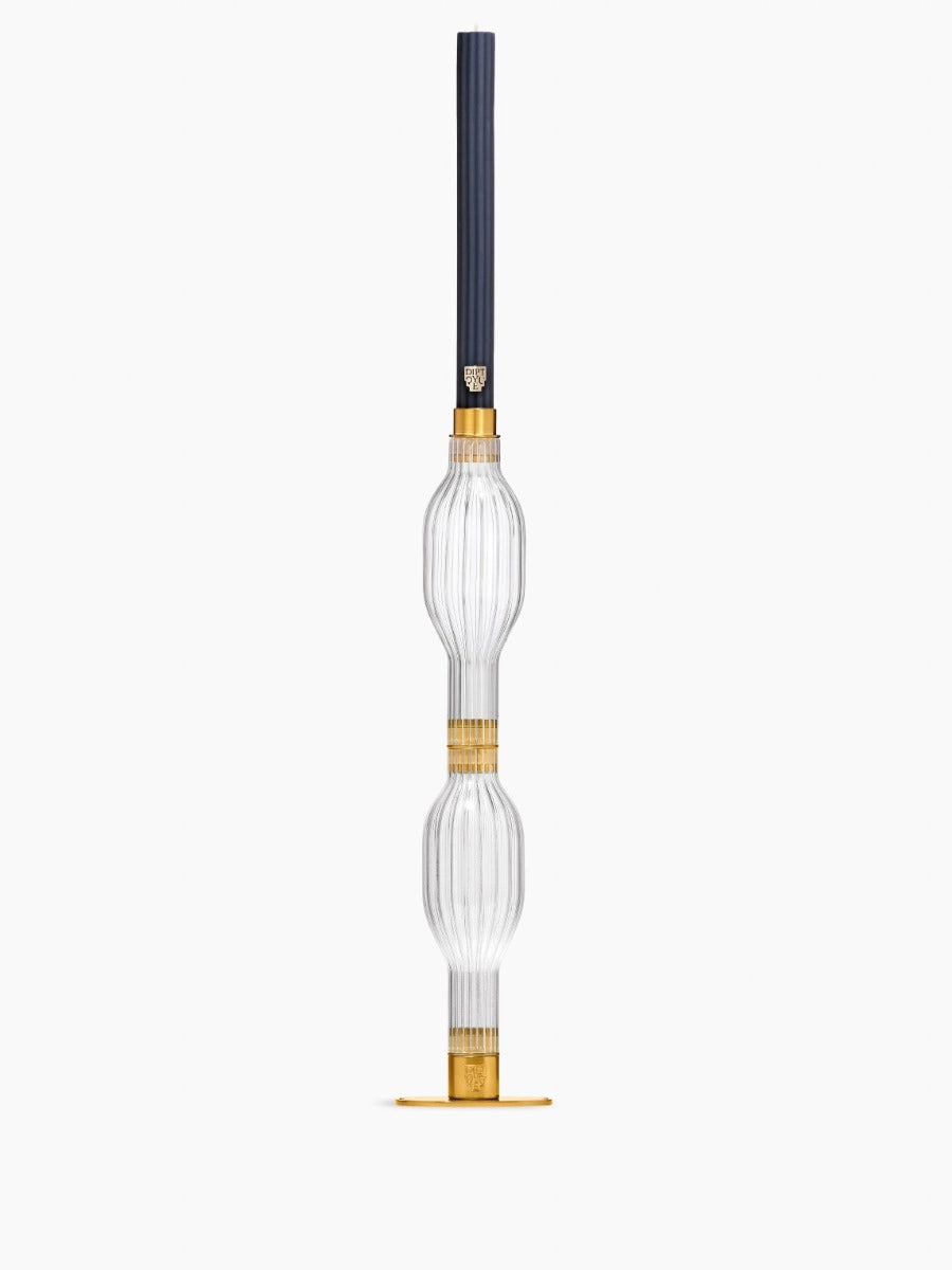 Extension For the Infinite candle holder 340G