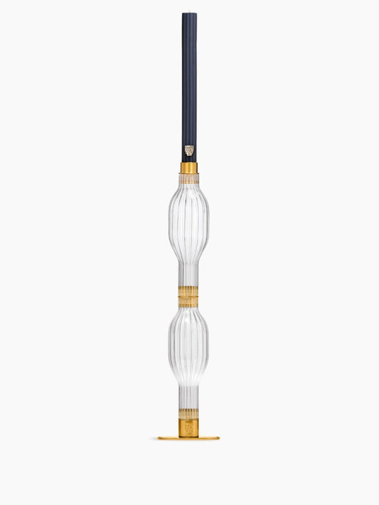 Extension For the Infinite candle holder 340G