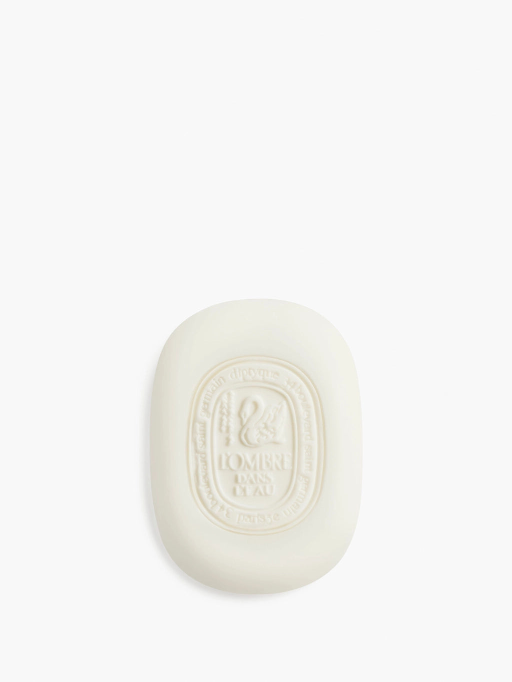 L'Ombre dans l'Eau Scented soap 150G