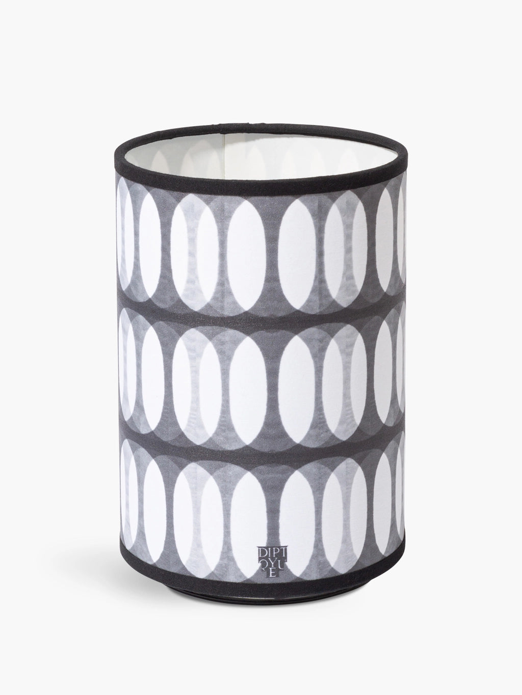 Shade Lantern For classic candles 120G