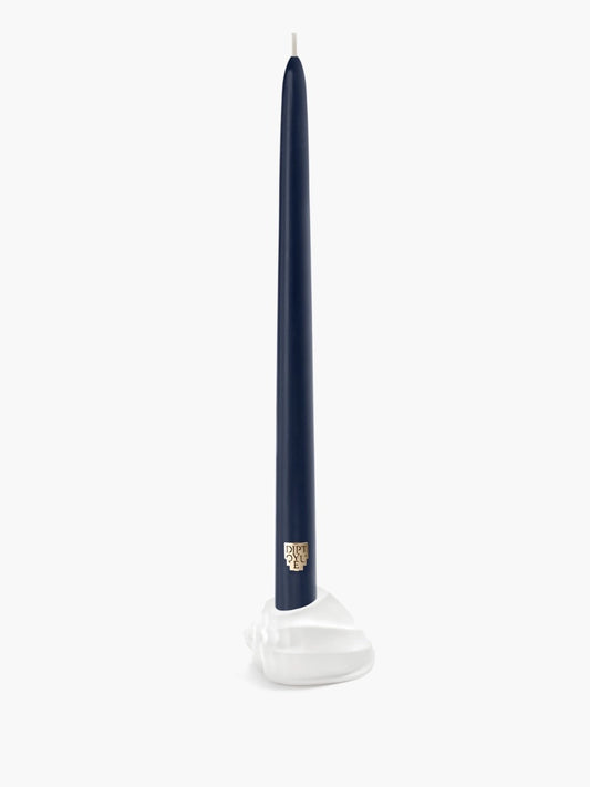 Shell stand For taper candles 147G