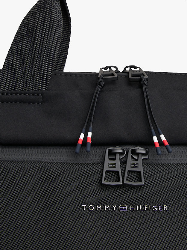Textile Travel Suit Carrier