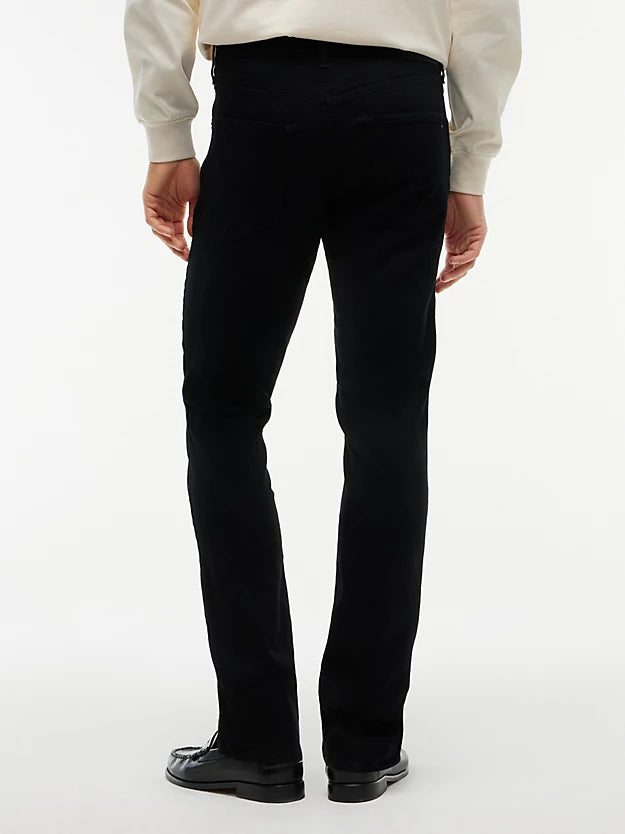 Scanton Slim Jeans