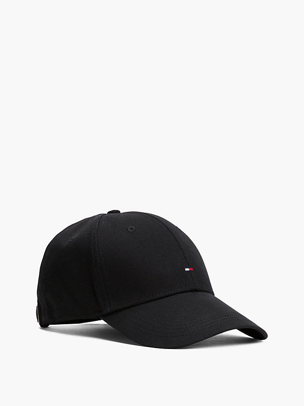 Classic Baseball Cap
