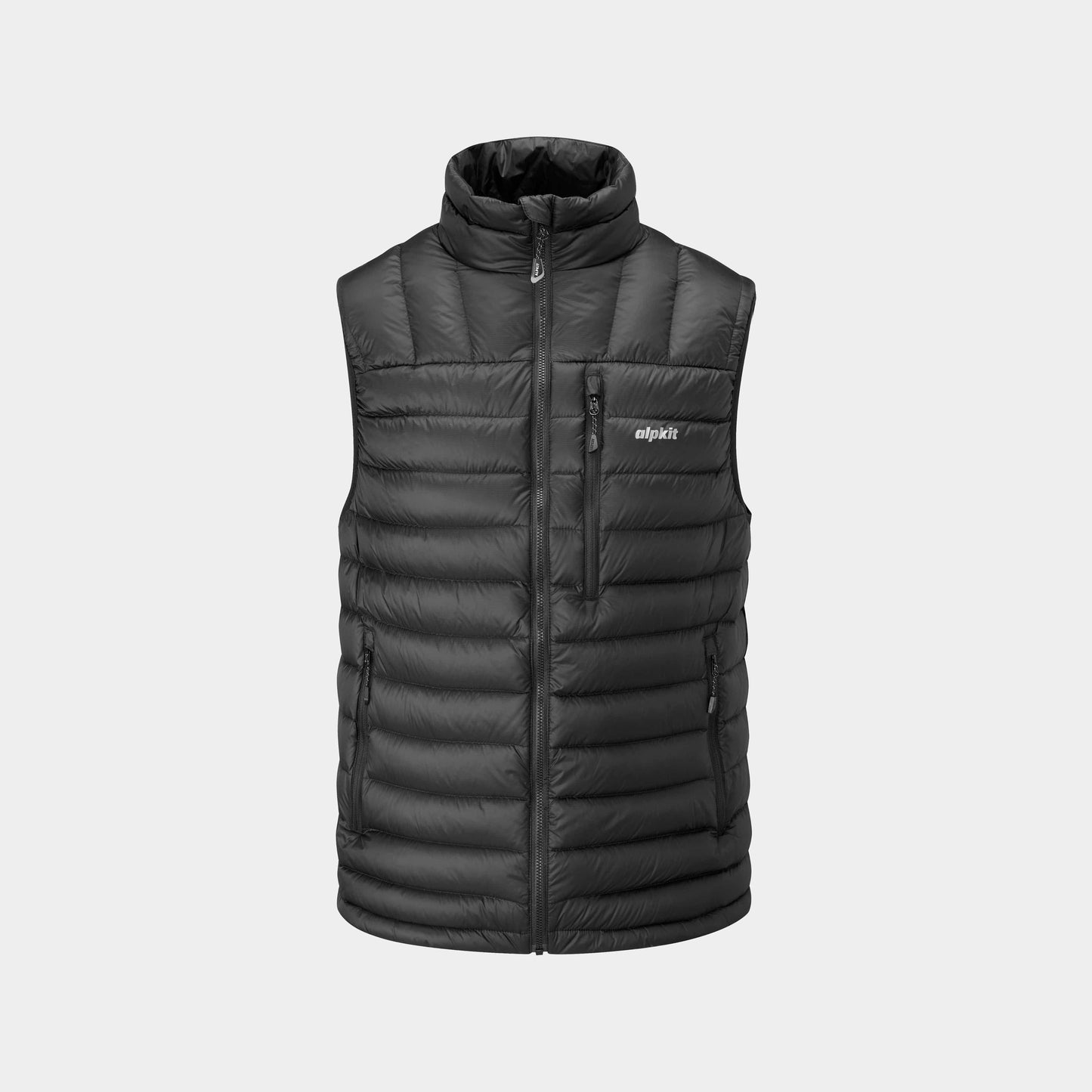 Filoment Vest [Mens]