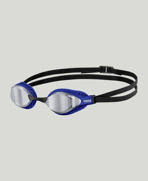 Air Speed Mirror Goggles