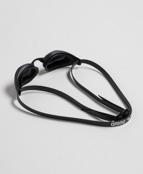Cobra Core Swipe Mirror