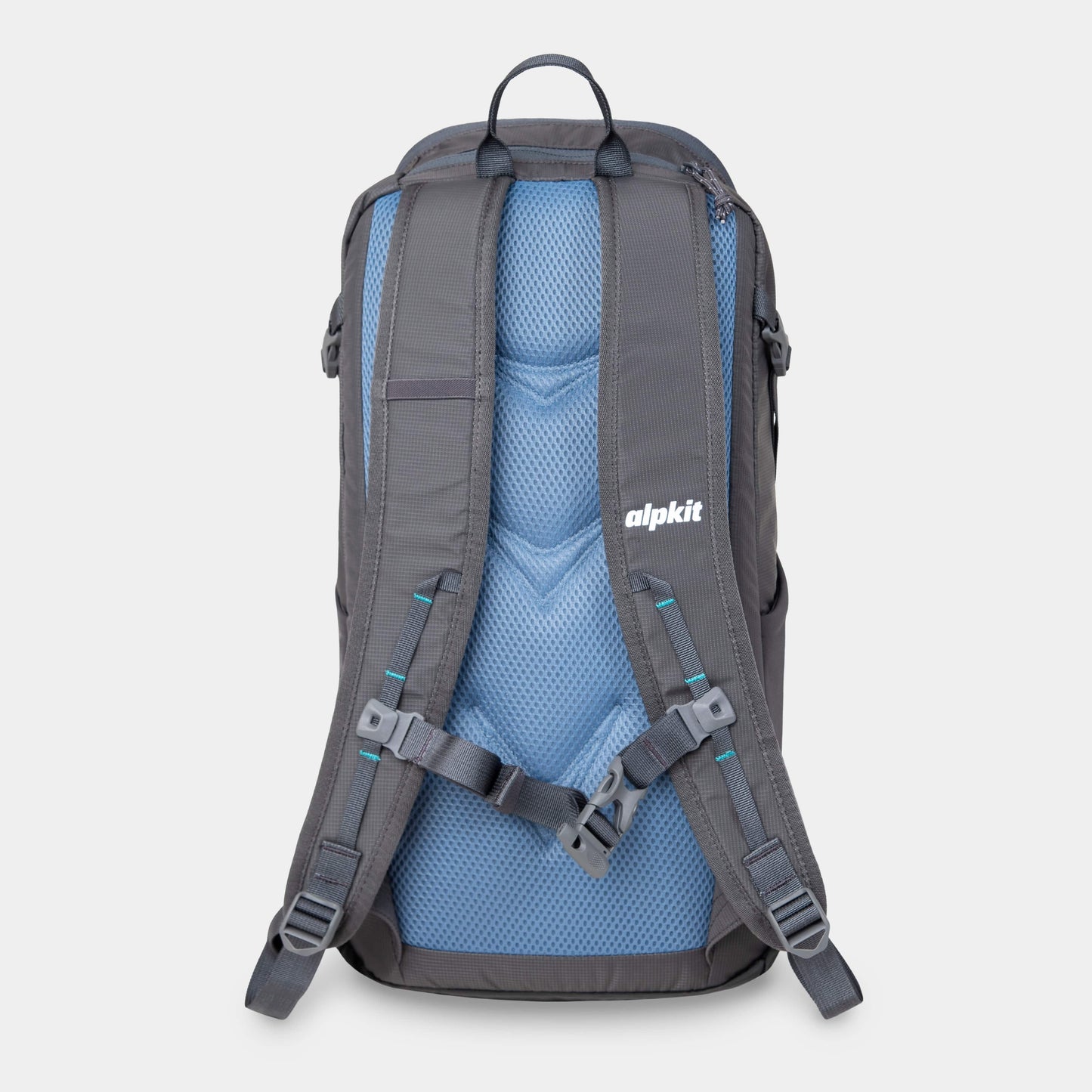 Gnarl 15L