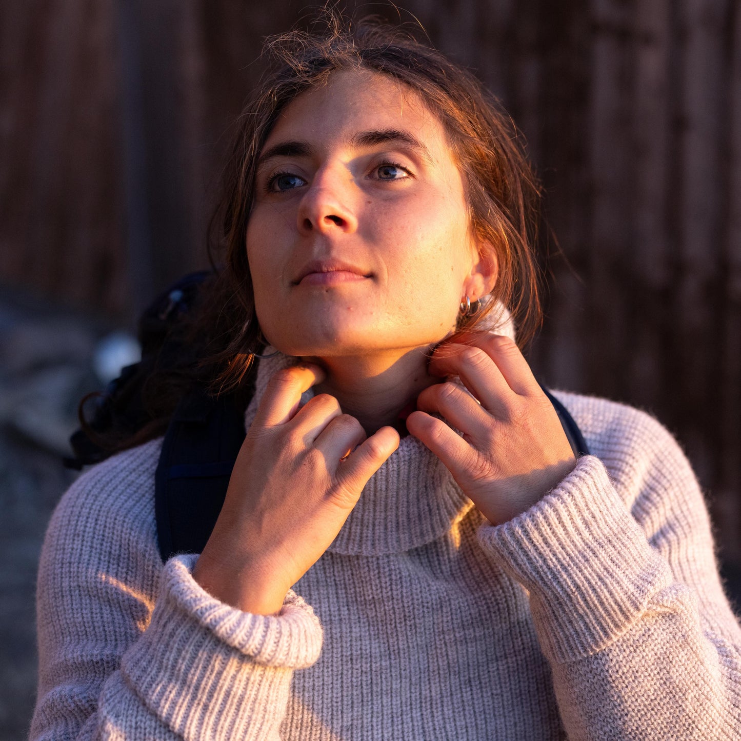 Iona [Womens]