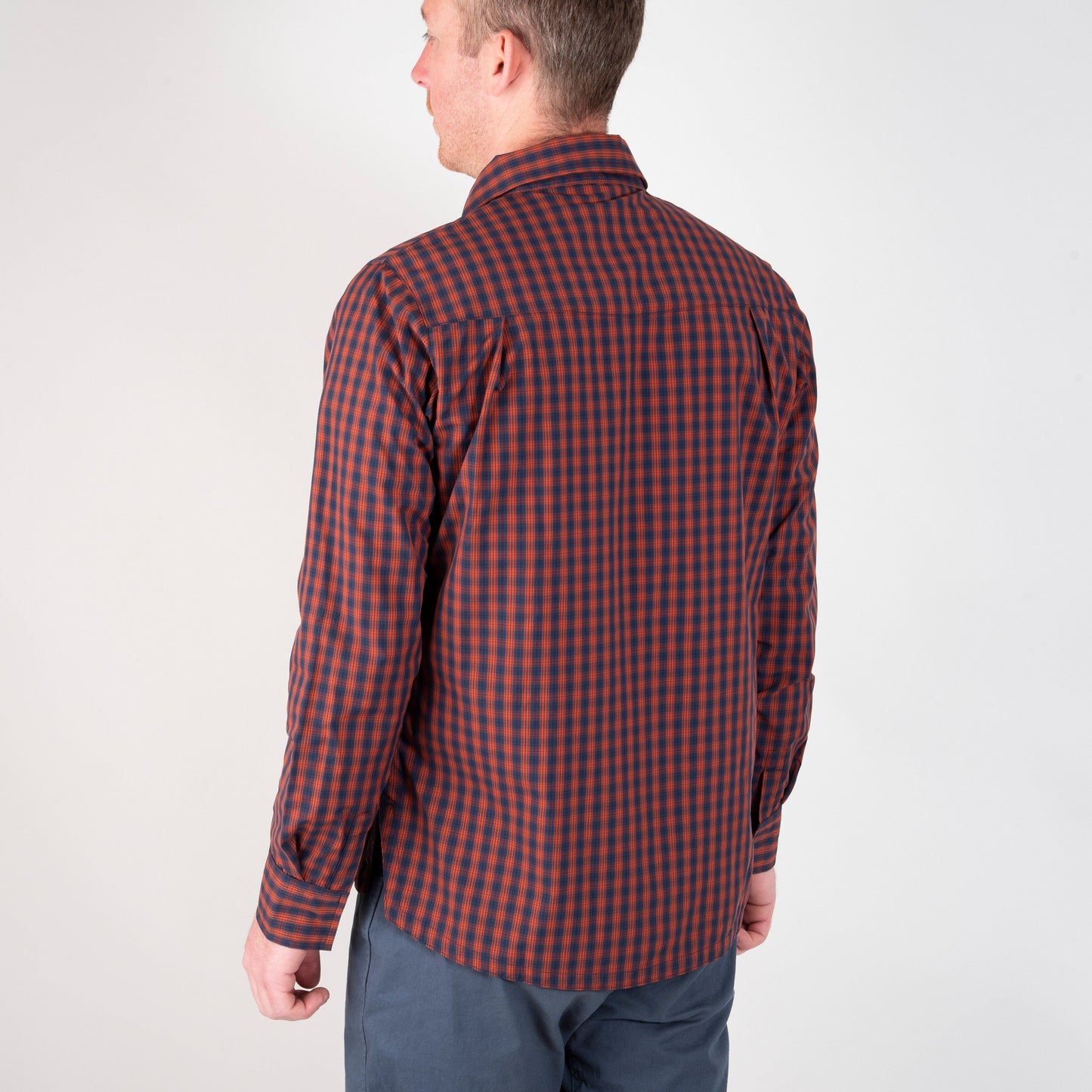 Kanza [Mens]