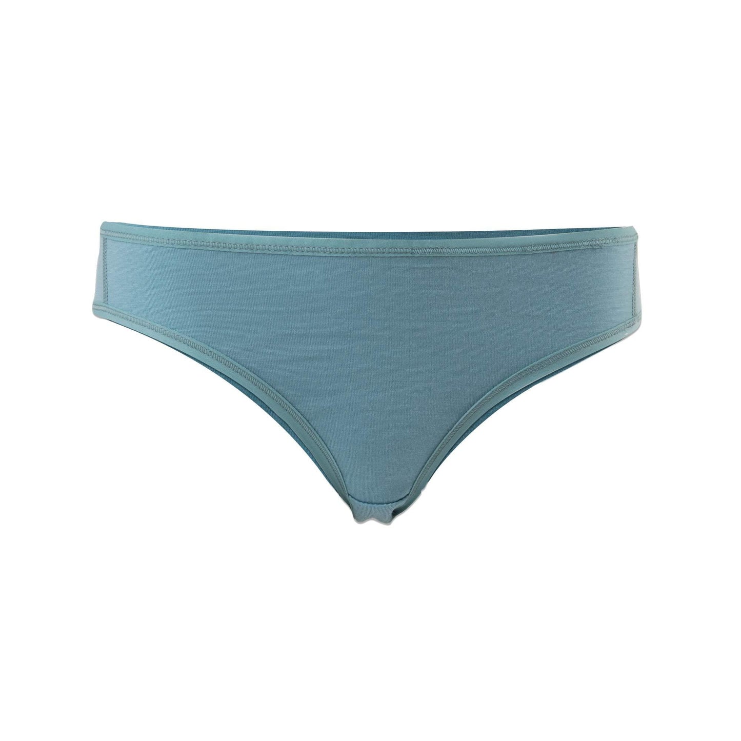 Kepler Briefs [Womens]