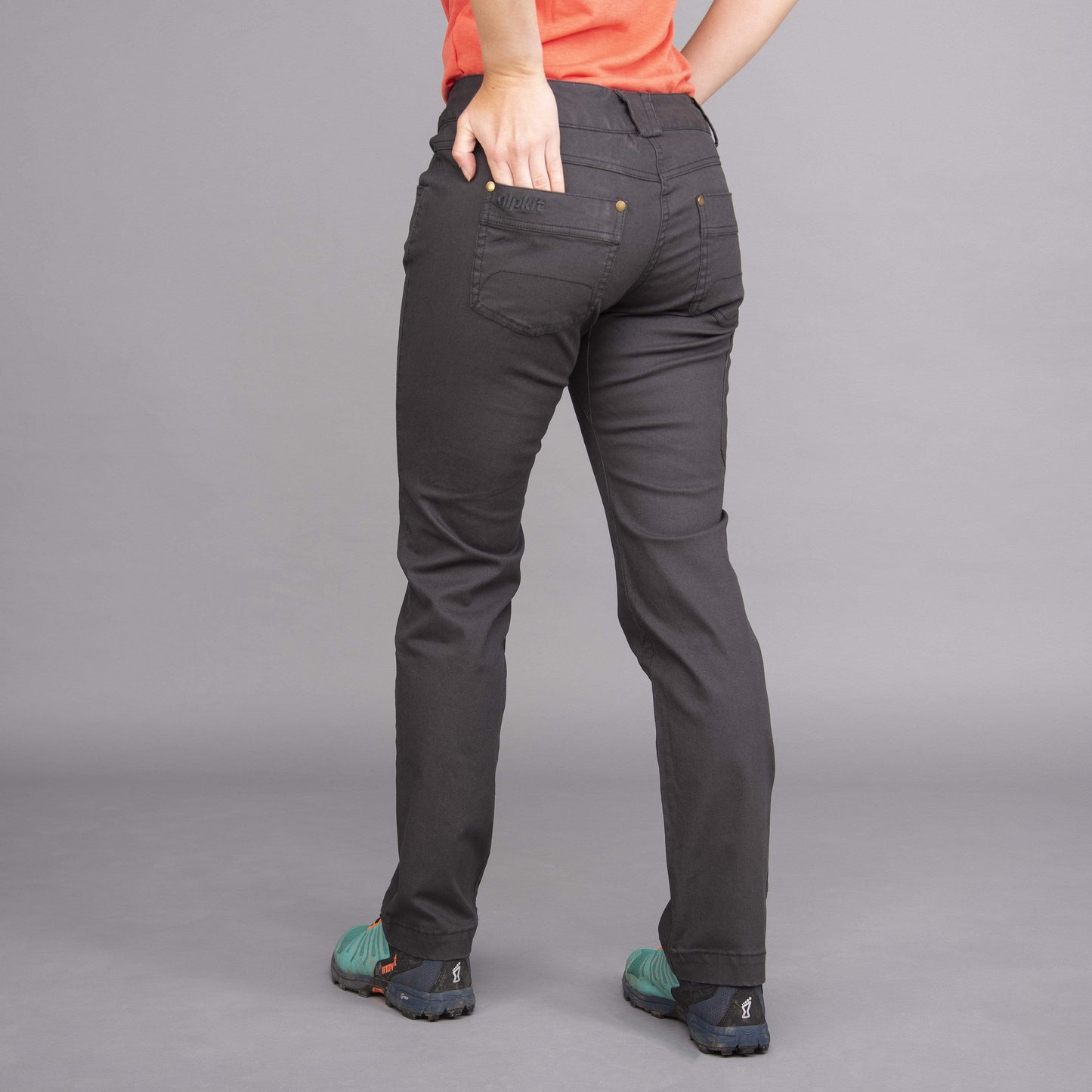 Kraft [Womens]