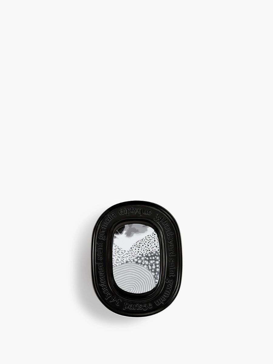 L'Eau Papier Refillable solid perfume 3G