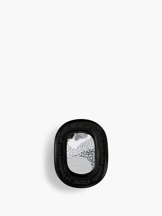 L'Eau Papier Refillable solid perfume 3G