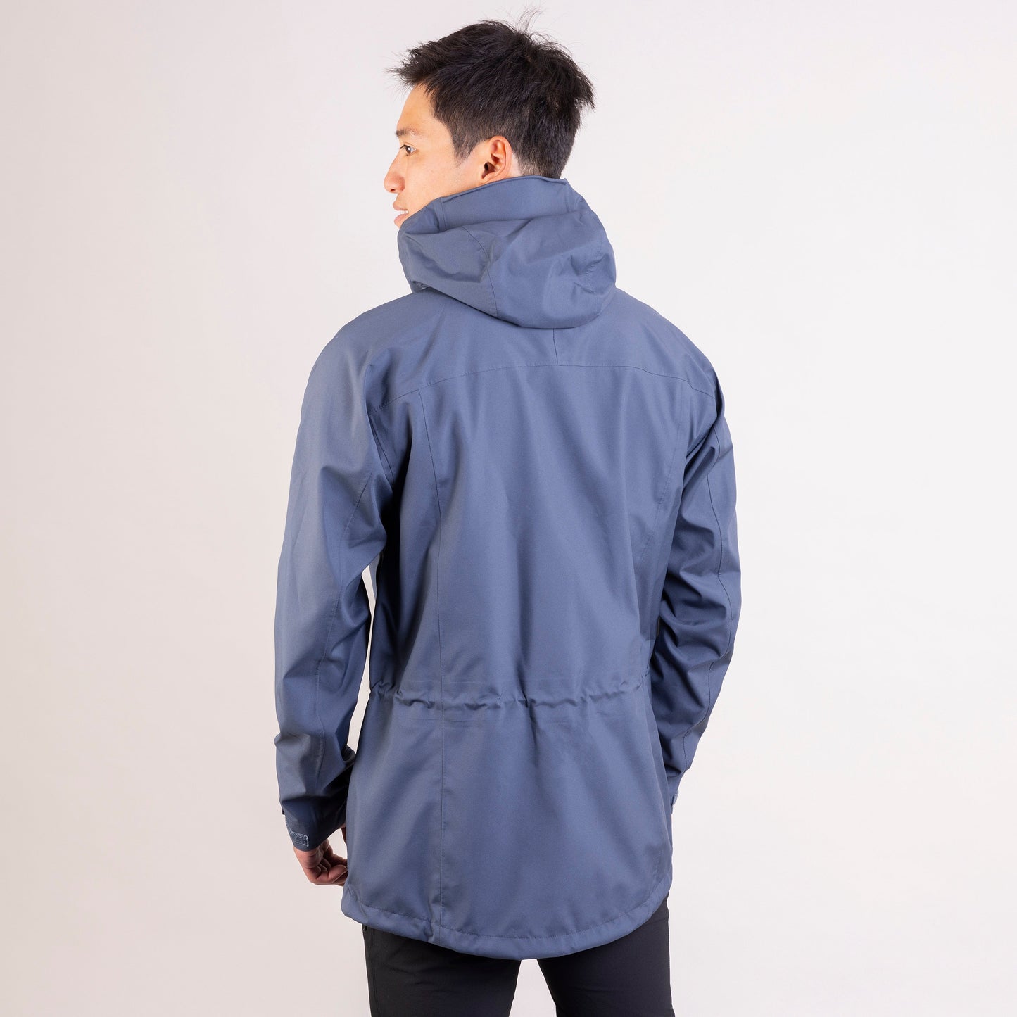 Fortitude [Mens]