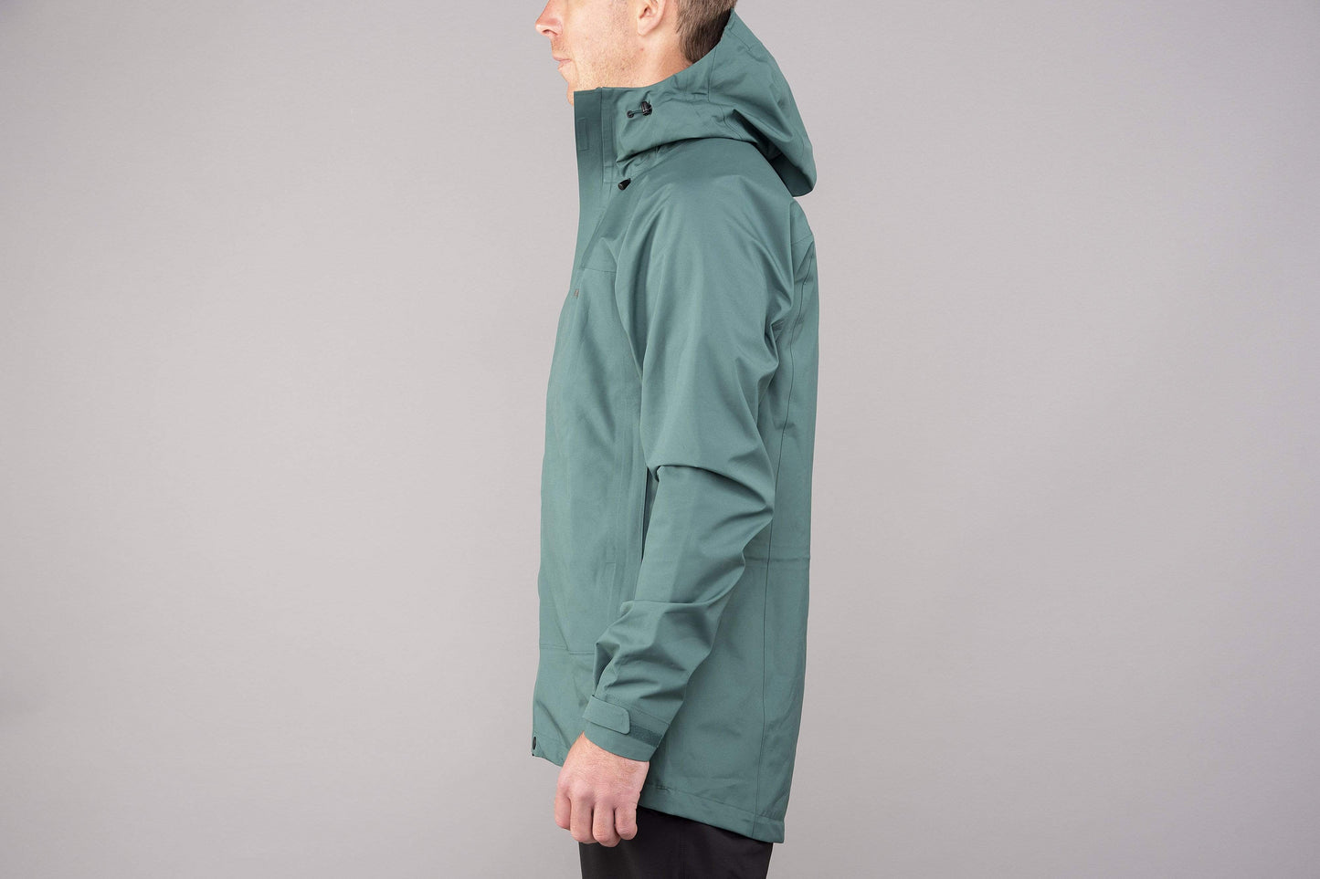 Fortitude [Mens]