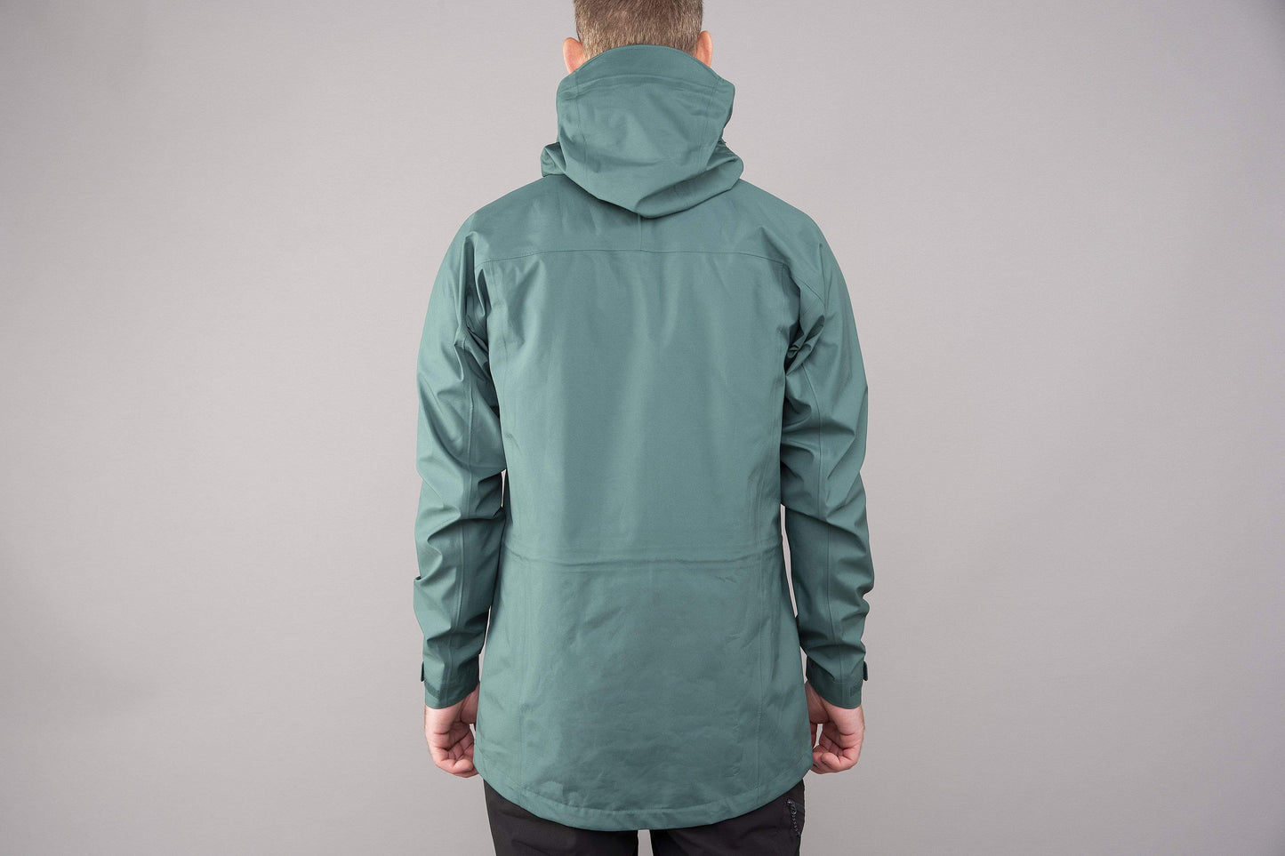 Fortitude [Mens]