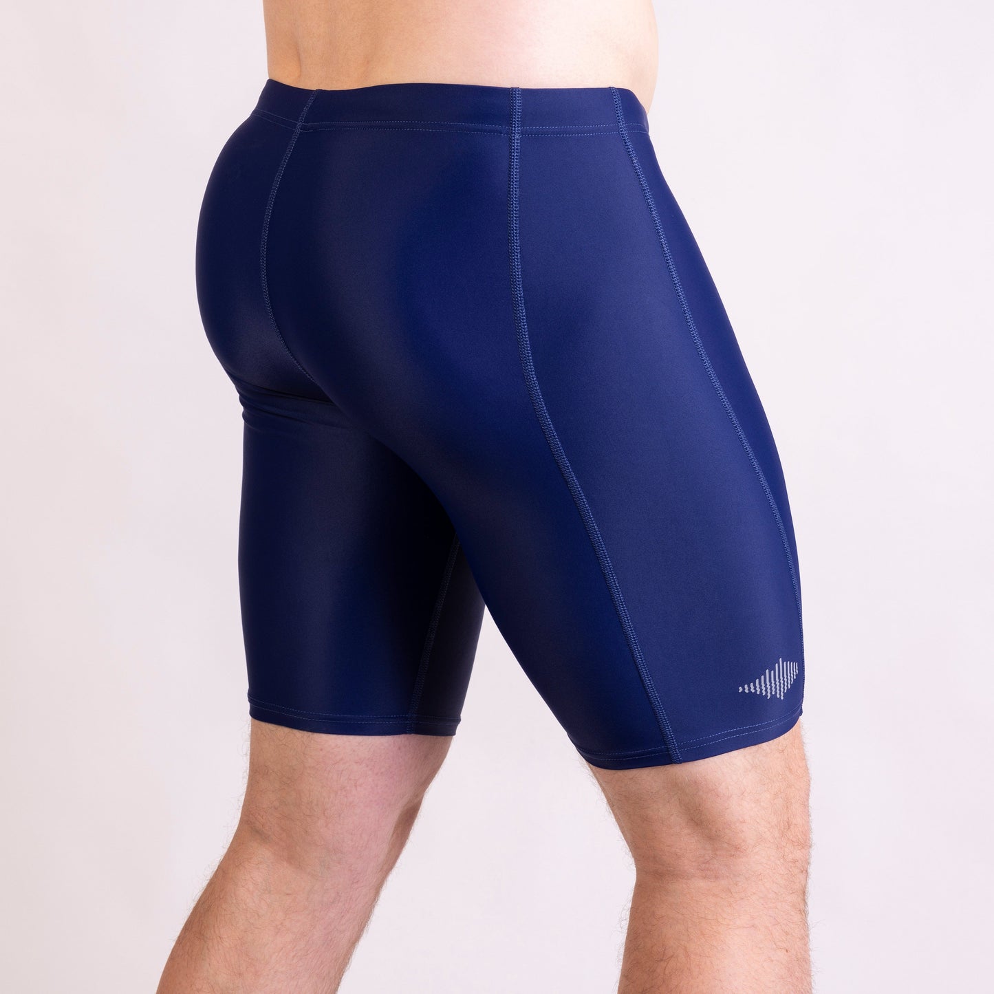 Hythe [Mens]