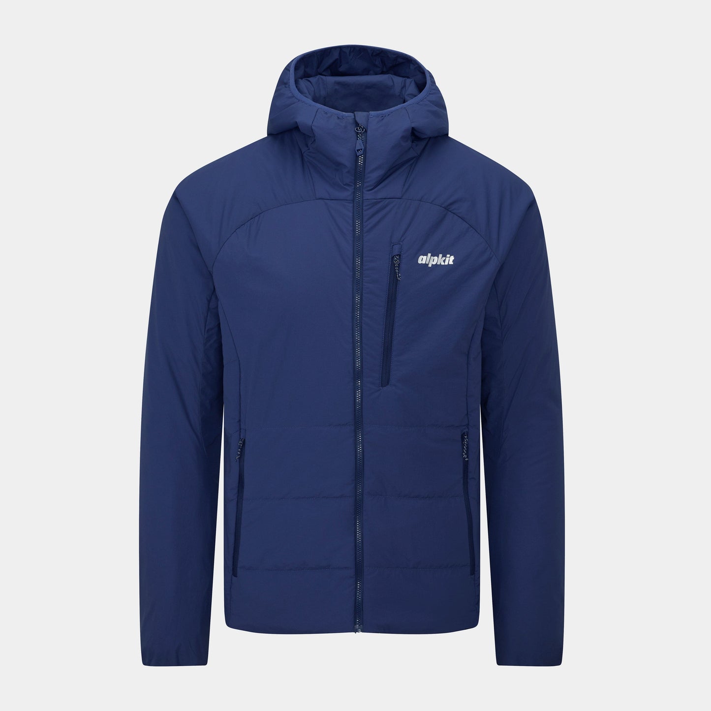 Katabatic [Mens]