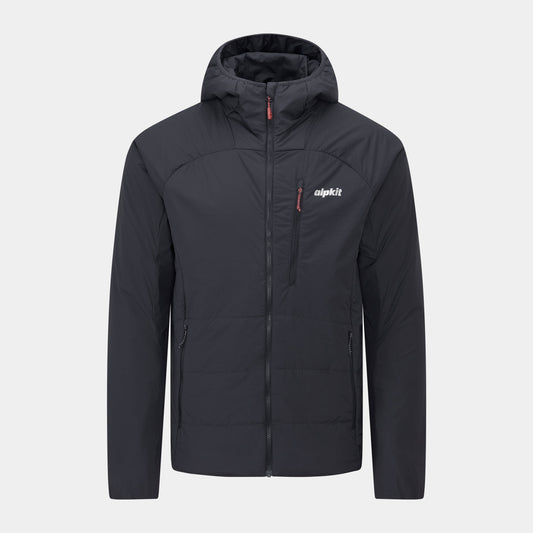 Katabatic [Mens]