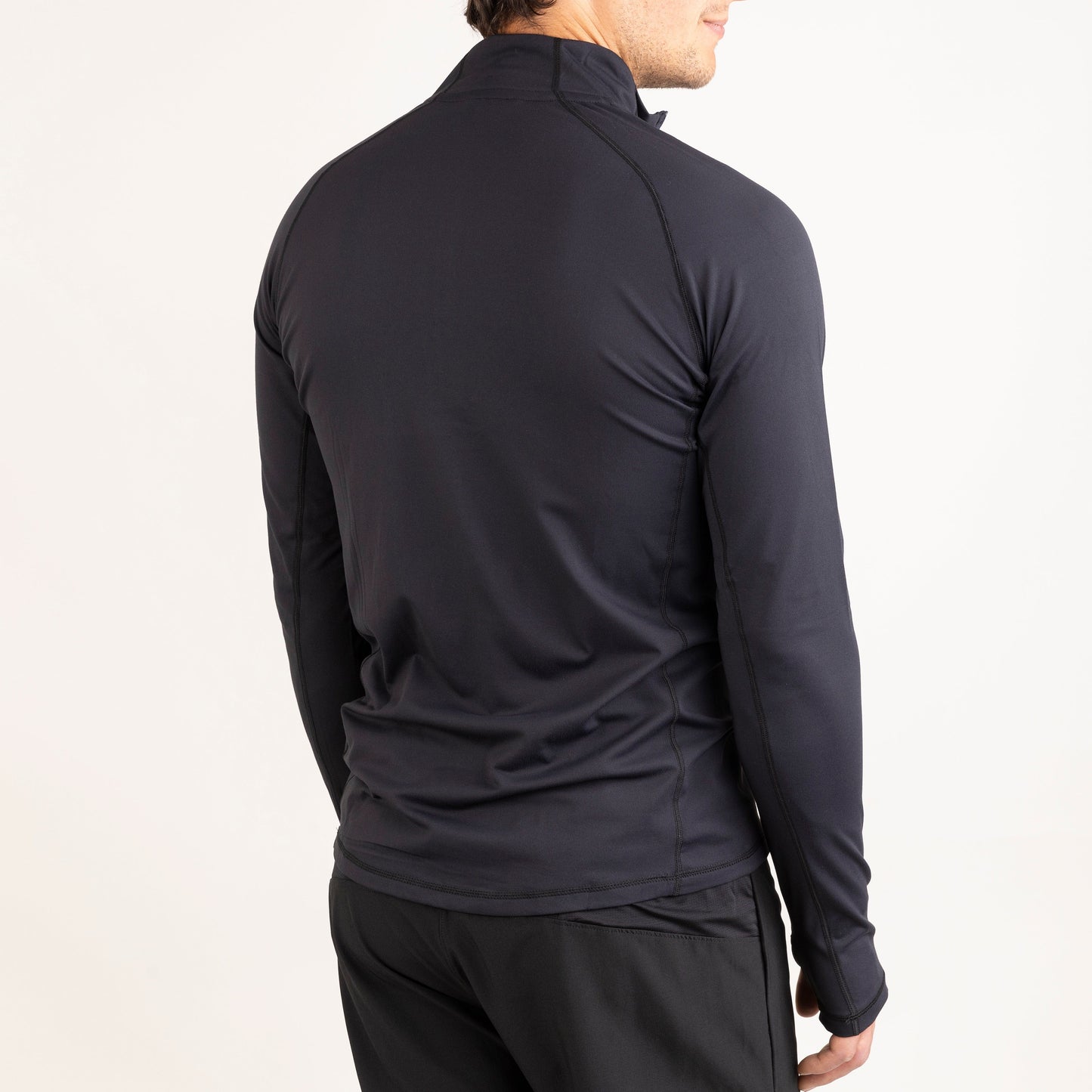 Laika [Mens]