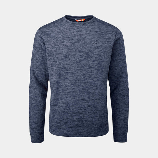 Redpoint [Mens]