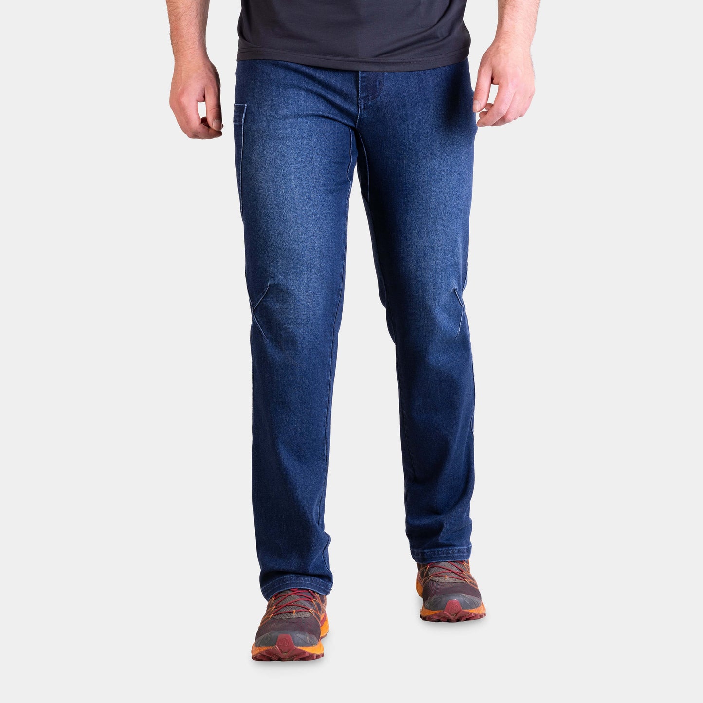 Sequence [Mens]