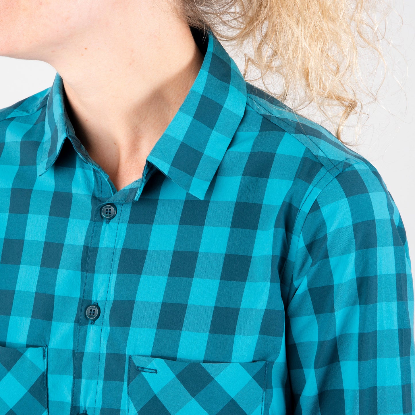 Mira [Womens]