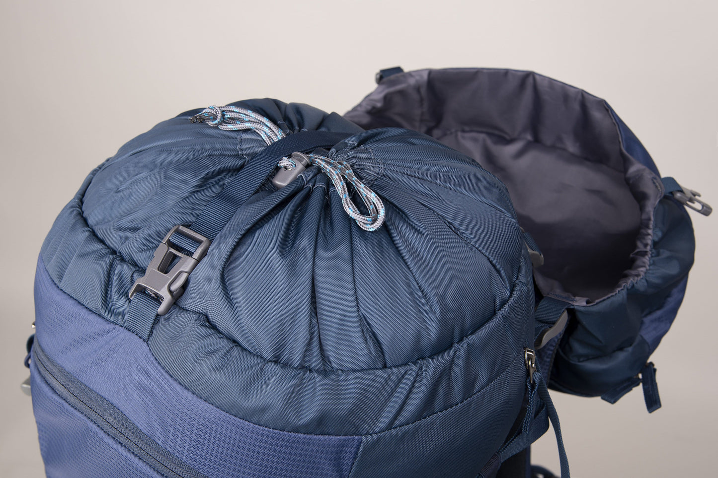 Pacific Crest 55L