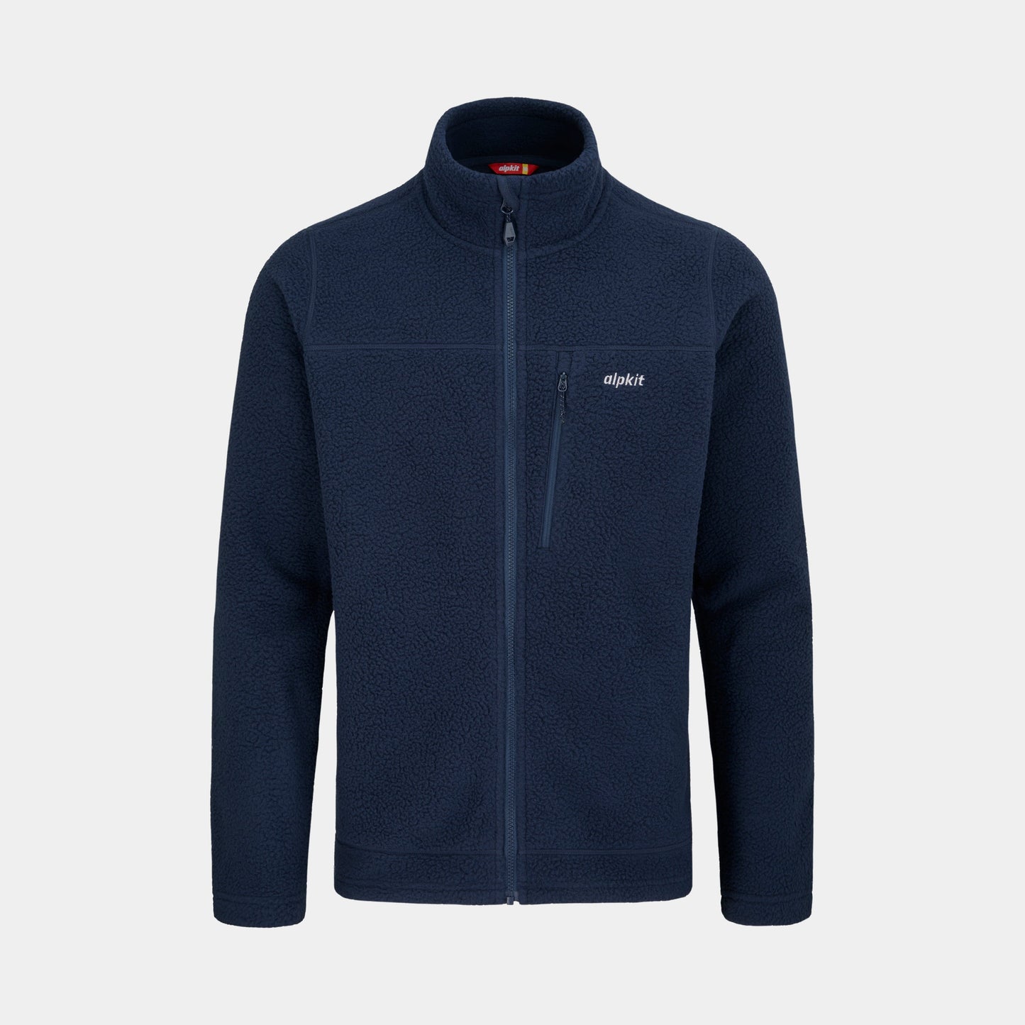 Sastrugi [Mens]