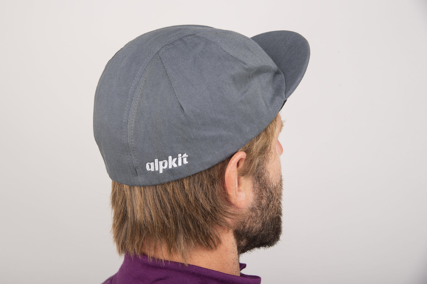 Strada Cap